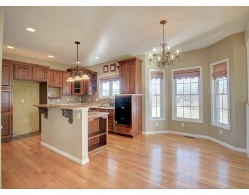 427 Arn-How Farm Road Fitchburg, MA 01420 - Photo 6 of 25 Gallery Image 6