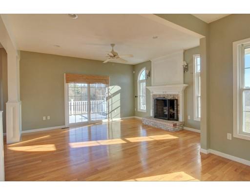 427 Arn-How Farm Road Fitchburg, MA 01420 - Photo 8 of 25 Gallery Image 8