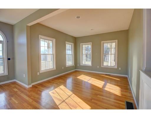 427 Arn-How Farm Road Fitchburg, MA 01420 - Photo 9 of 25 Gallery Image 9