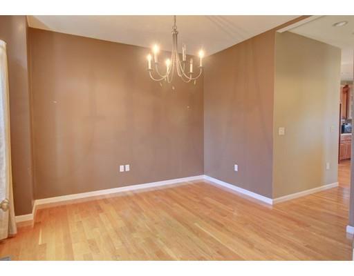 427 Arn-How Farm Road Fitchburg, MA 01420 - Photo 10 of 25 Gallery Image 10
