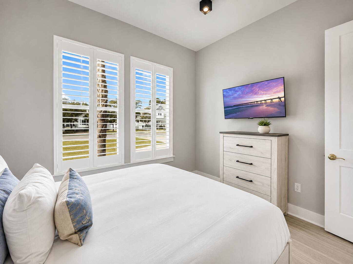476 Seacrest Dr Inlet Beach Inlet Beach, FL 32461 - Photo 28 of 40 30A Paradise | 476 Seacrest Drive