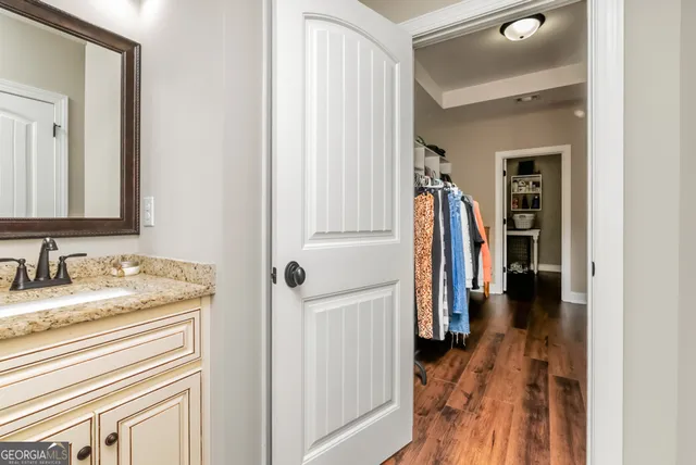 $609,620 | 249 Mossy Lake Road, Perry, GA 31069