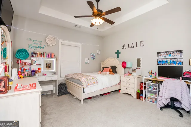 $609,620 | 249 Mossy Lake Road, Perry, GA 31069