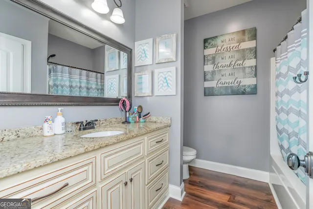 $609,620 | 249 Mossy Lake Road, Perry, GA 31069