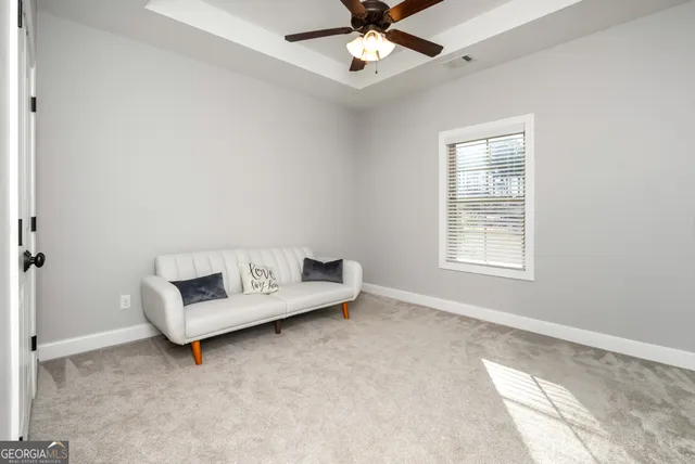 $609,620 | 249 Mossy Lake Road, Perry, GA 31069