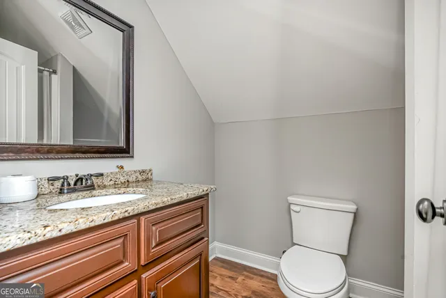 $609,620 | 249 Mossy Lake Road, Perry, GA 31069