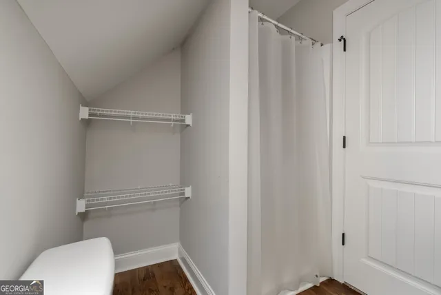 $609,620 | 249 Mossy Lake Road, Perry, GA 31069