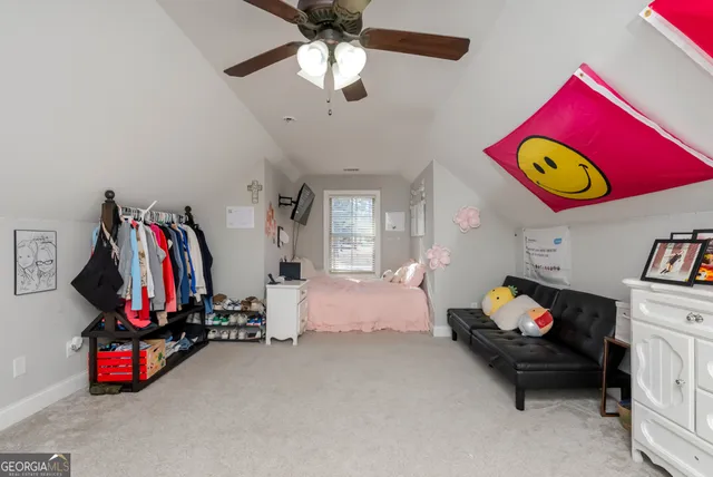 $609,620 | 249 Mossy Lake Road, Perry, GA 31069