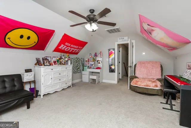 $609,620 | 249 Mossy Lake Road, Perry, GA 31069