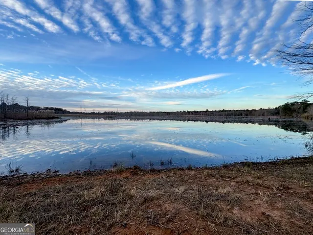 $609,620 | 249 Mossy Lake Road, Perry, GA 31069