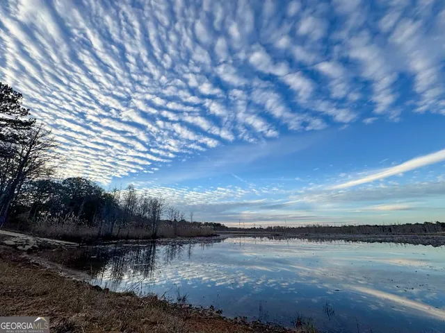 $609,620 | 249 Mossy Lake Road, Perry, GA 31069