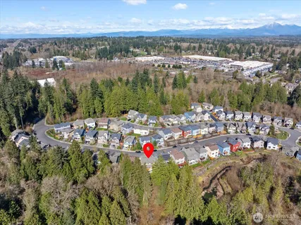 $895,950 | 2232 Cady Drive, Snohomish, WA 98290