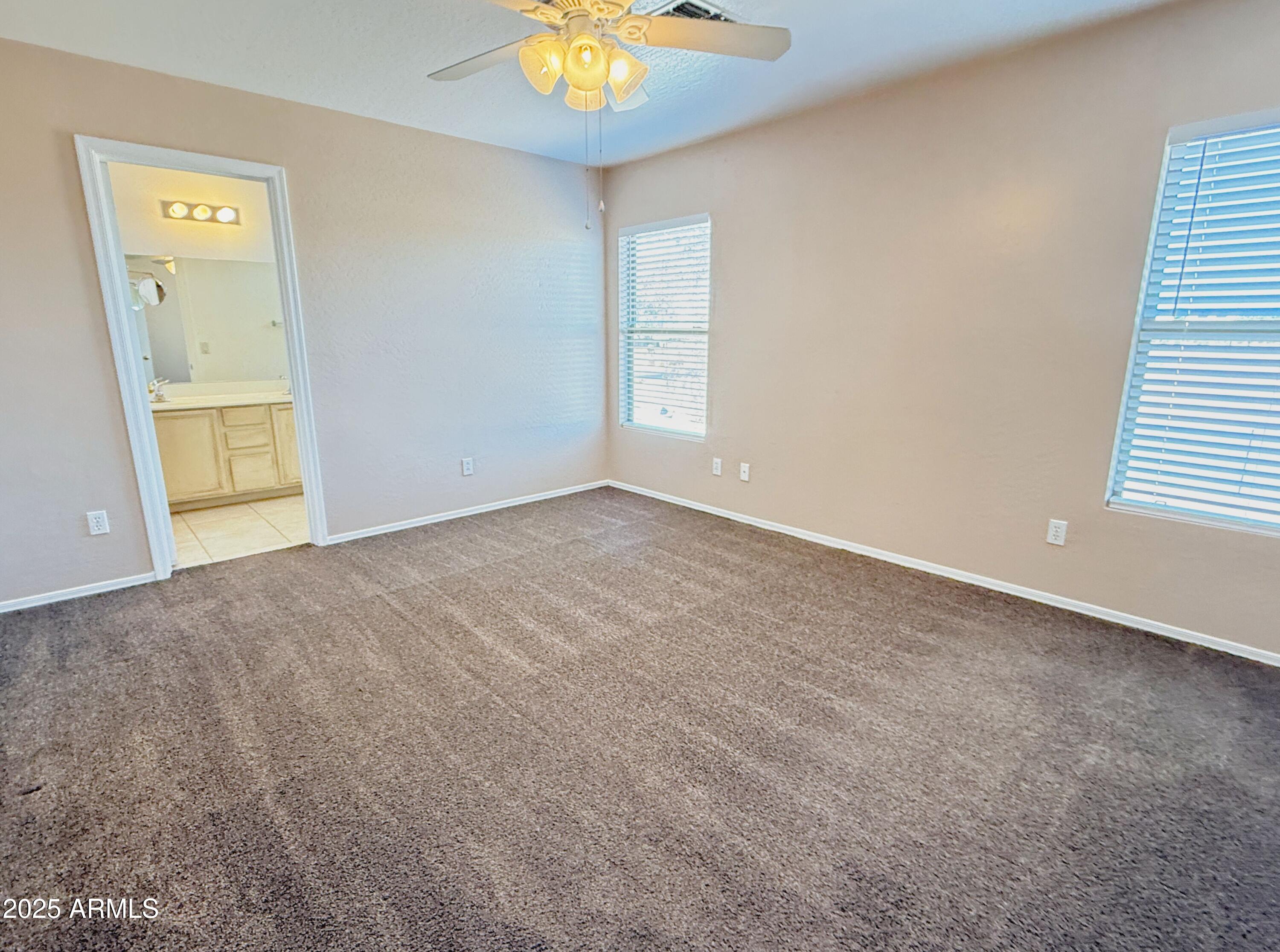 12646 West Willow Avenue El Mirage, AZ 85335 - Photo 11 of 25 IMG_6383