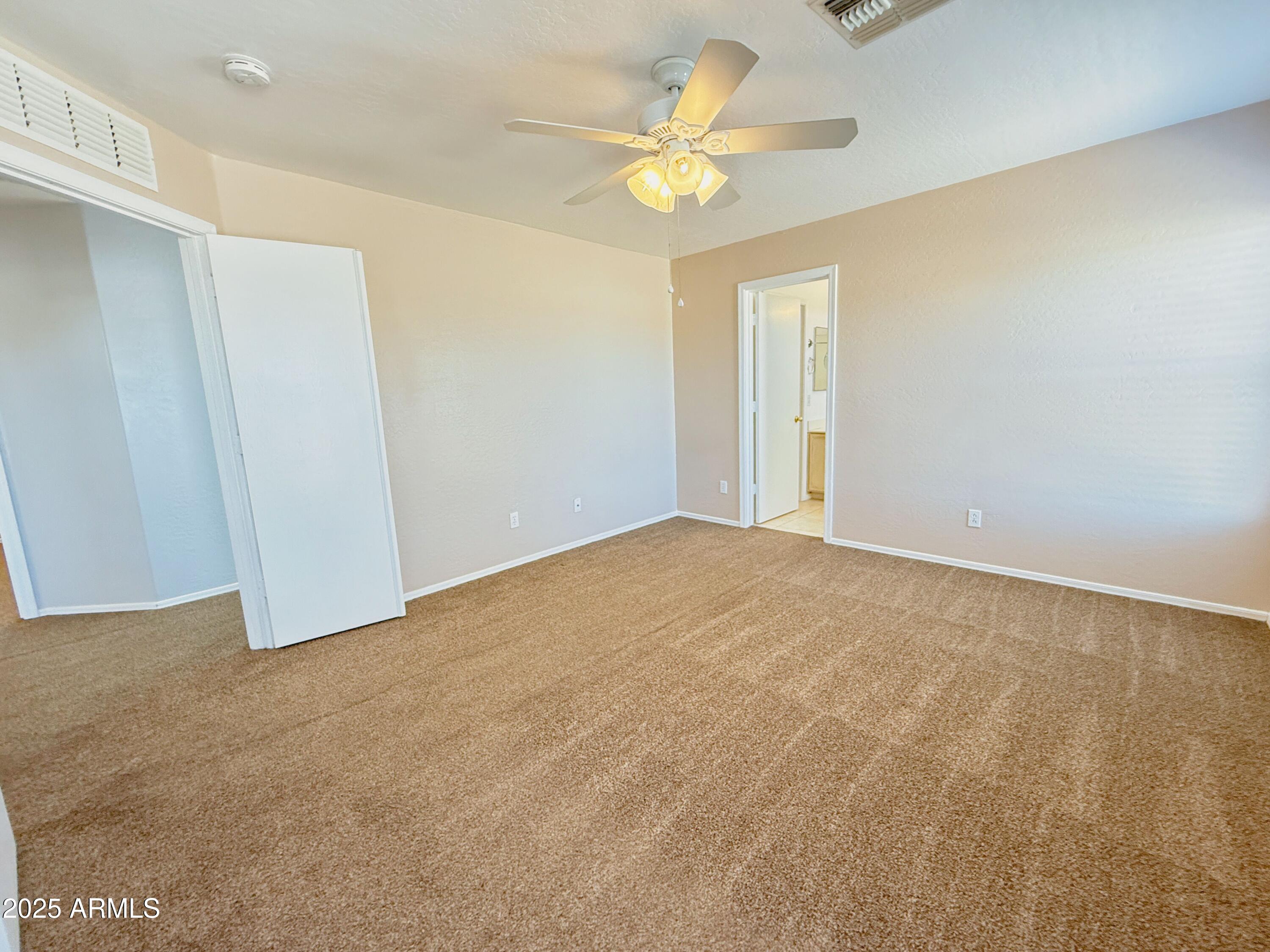12646 West Willow Avenue El Mirage, AZ 85335 - Photo 12 of 25 IMG_6388