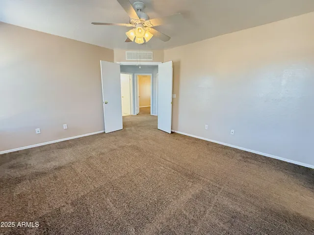$1,795 | 12646 West Willow Avenue, El Mirage, AZ 85335