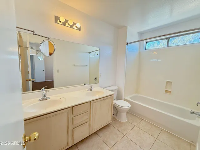 $1,795 | 12646 West Willow Avenue, El Mirage, AZ 85335