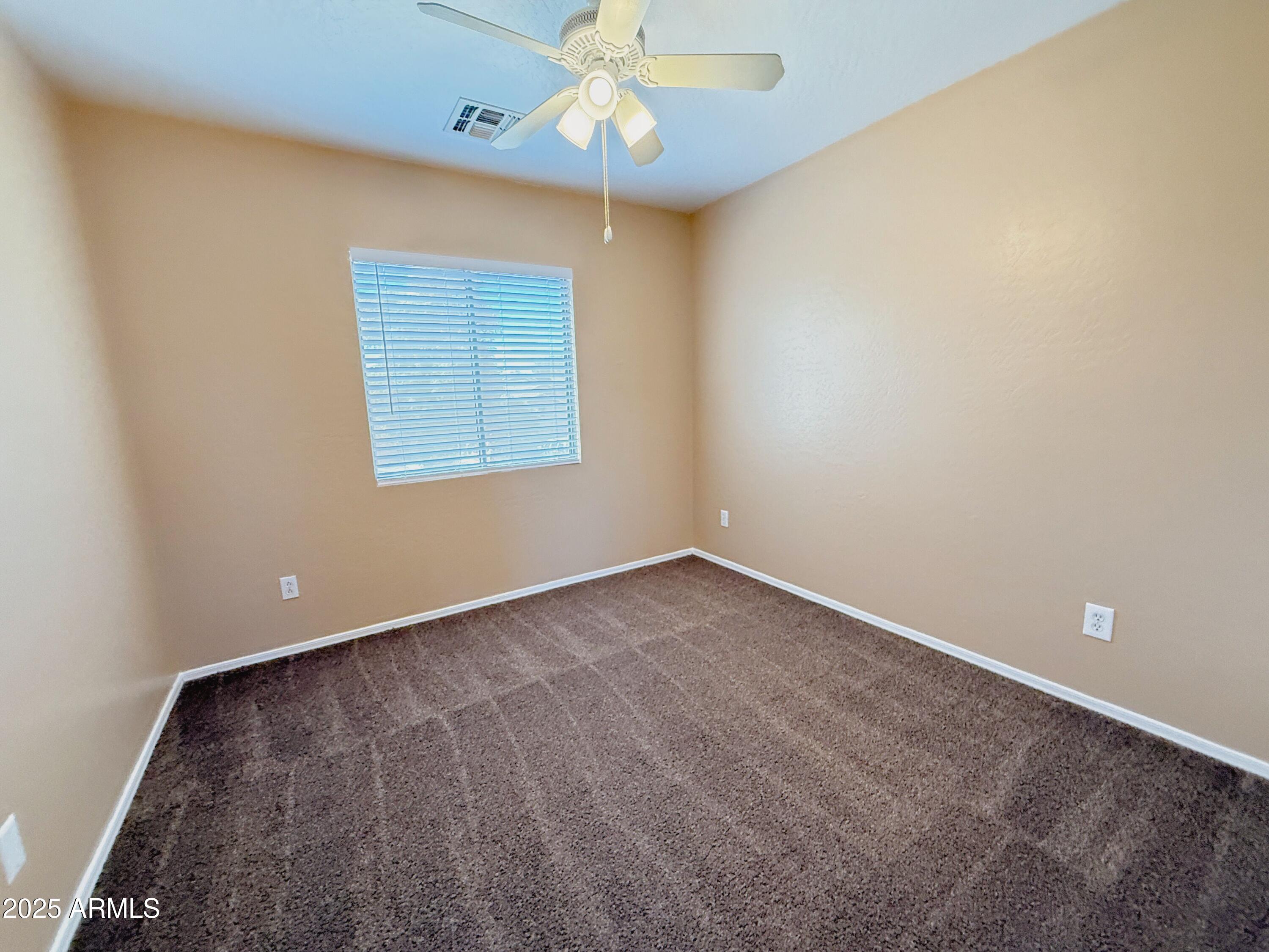 12646 West Willow Avenue El Mirage, AZ 85335 - Photo 15 of 25 IMG_6399