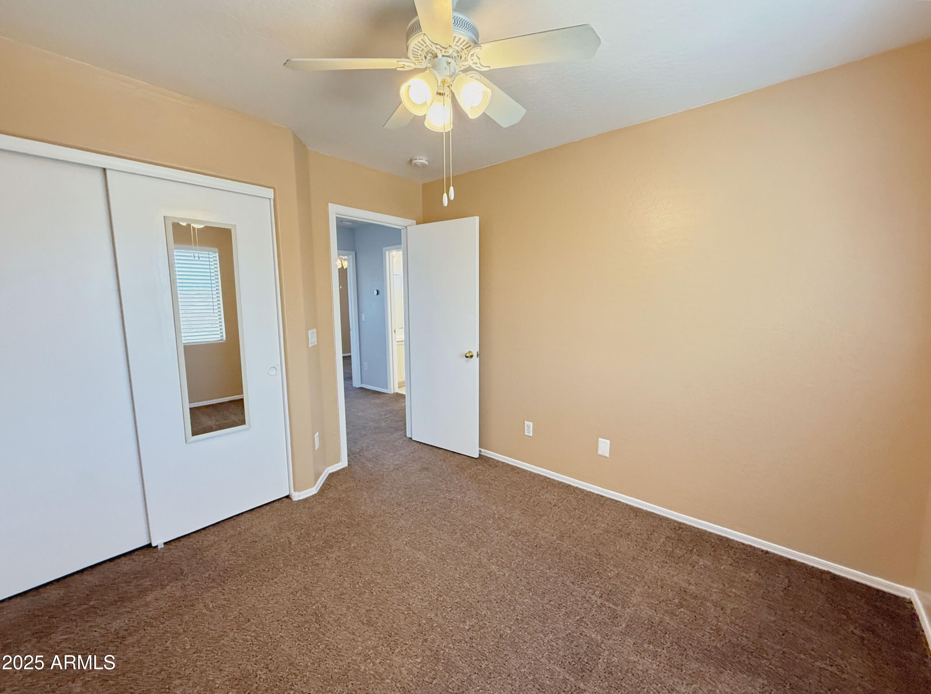 12646 West Willow Avenue El Mirage, AZ 85335 - Photo 16 of 25 IMG_6403