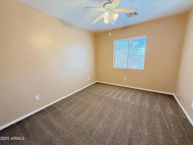 $1,795 | 12646 West Willow Avenue, El Mirage, AZ 85335