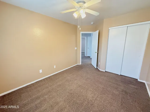 $1,795 | 12646 West Willow Avenue, El Mirage, AZ 85335