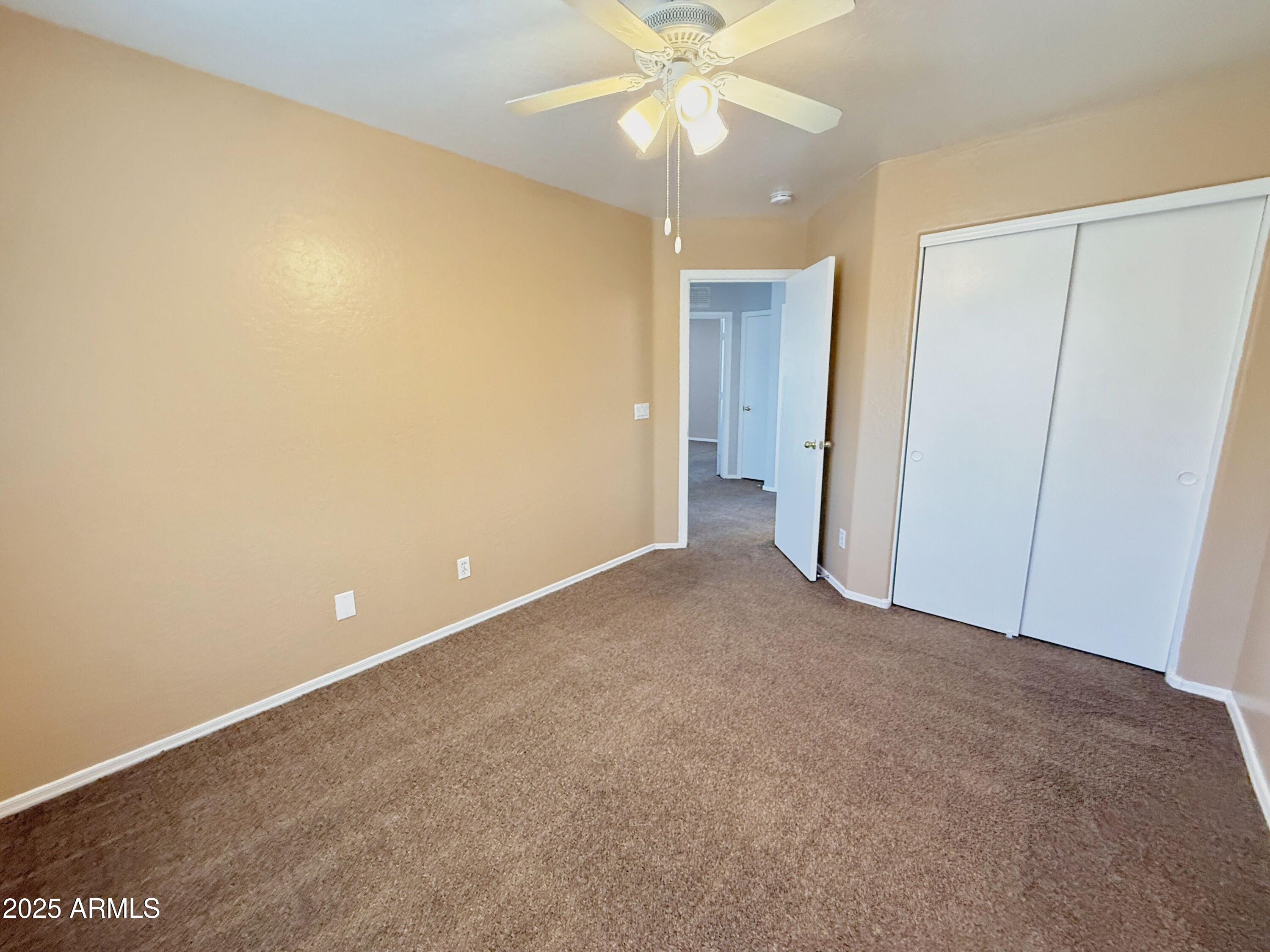 12646 West Willow Avenue El Mirage, AZ 85335 - Photo 18 of 25 IMG_6407