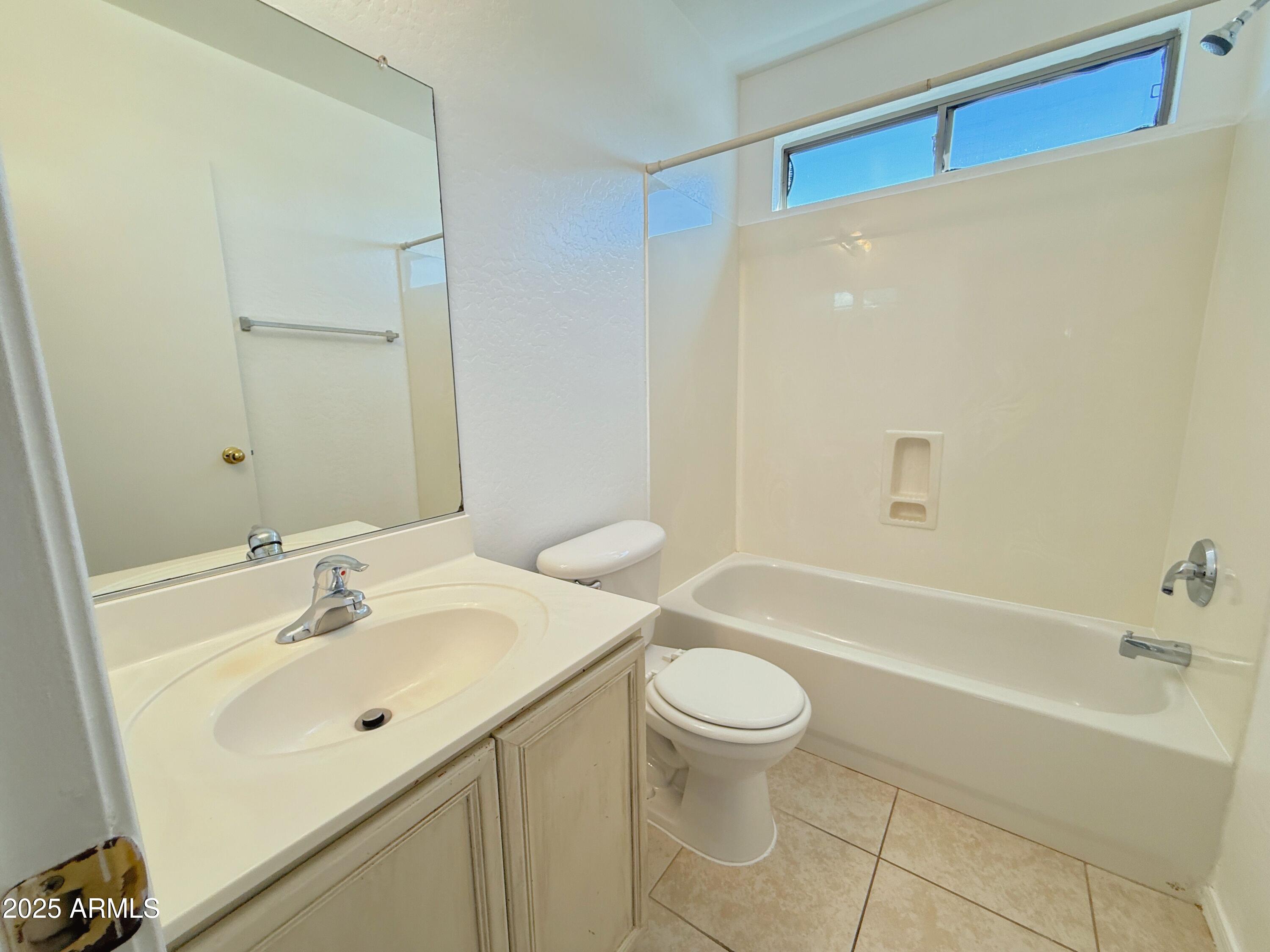 12646 West Willow Avenue El Mirage, AZ 85335 - Photo 19 of 25 IMG_6412