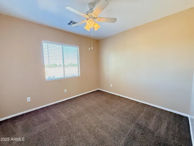 $1,795 | 12646 West Willow Avenue, El Mirage, AZ 85335