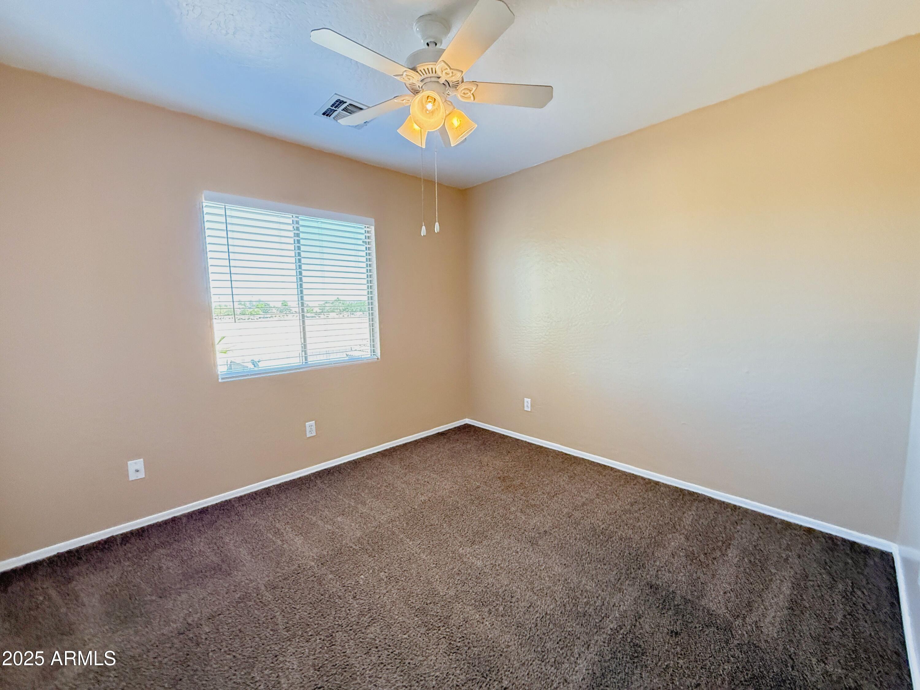 12646 West Willow Avenue El Mirage, AZ 85335 - Photo 20 of 25 IMG_6414