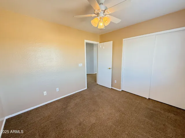 $1,795 | 12646 West Willow Avenue, El Mirage, AZ 85335