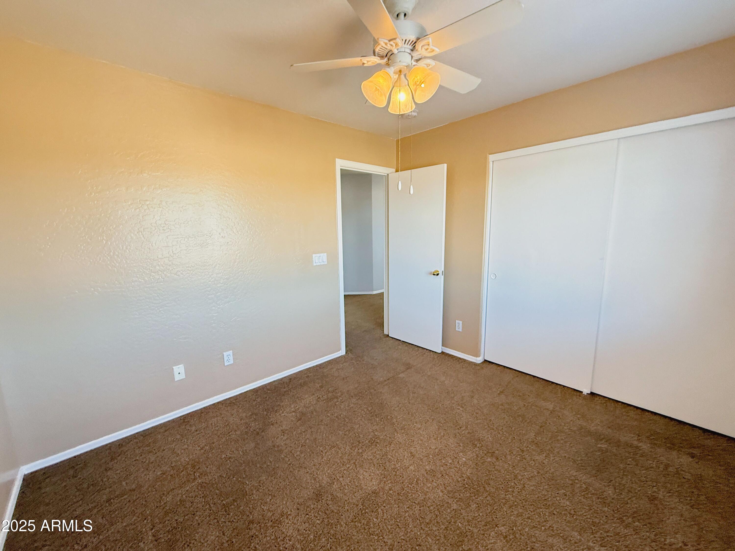12646 West Willow Avenue El Mirage, AZ 85335 - Photo 21 of 25 IMG_6415