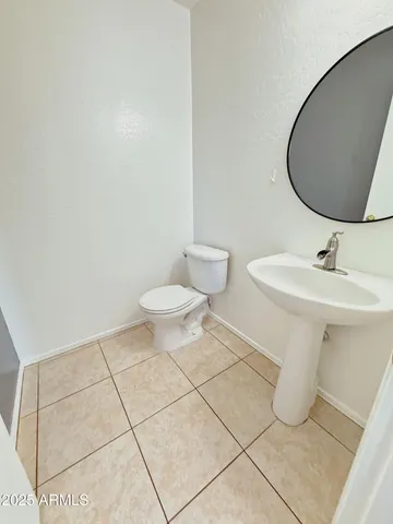 $1,795 | 12646 West Willow Avenue, El Mirage, AZ 85335