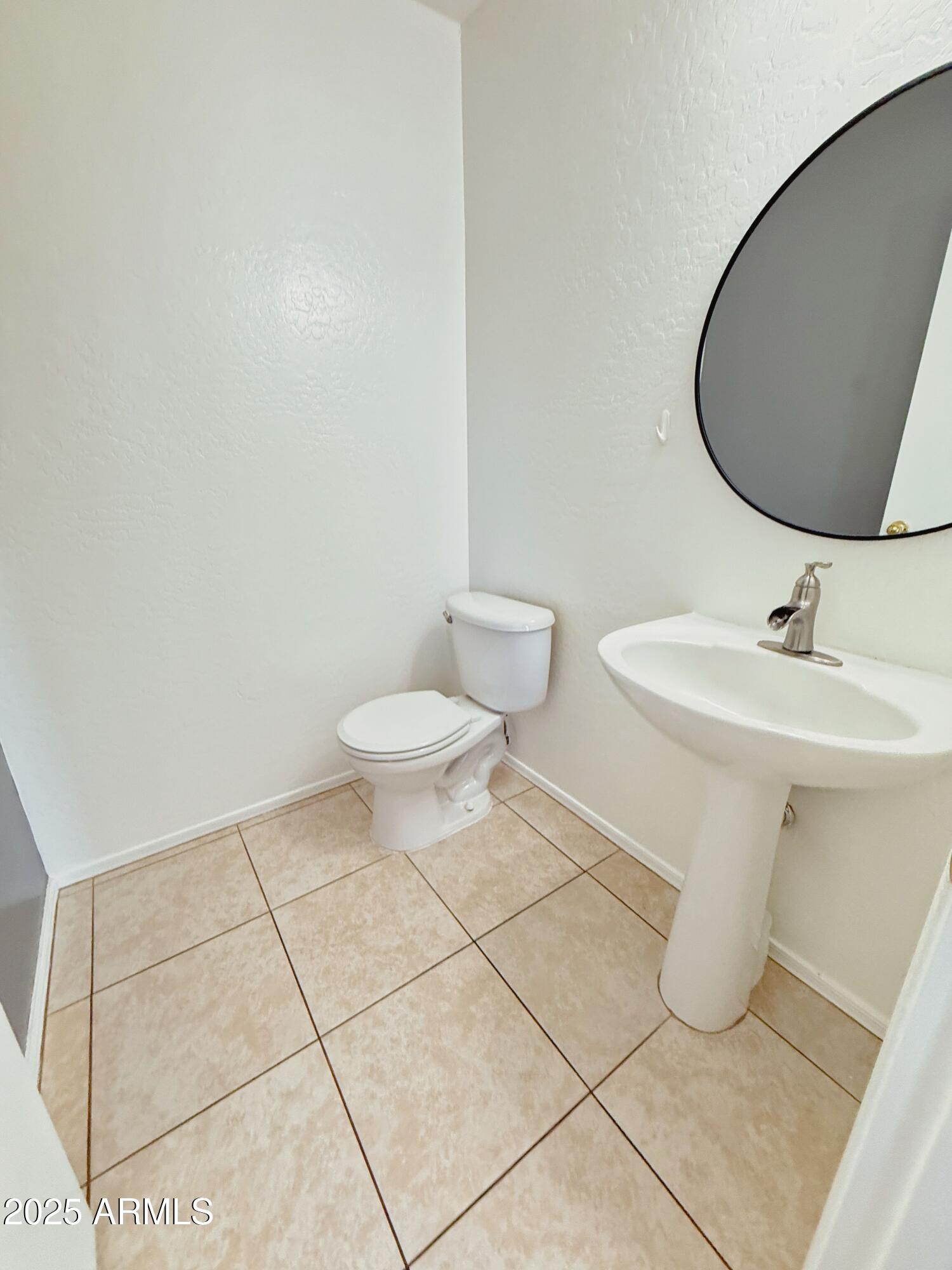 12646 West Willow Avenue El Mirage, AZ 85335 - Photo 22 of 25 IMG_6421