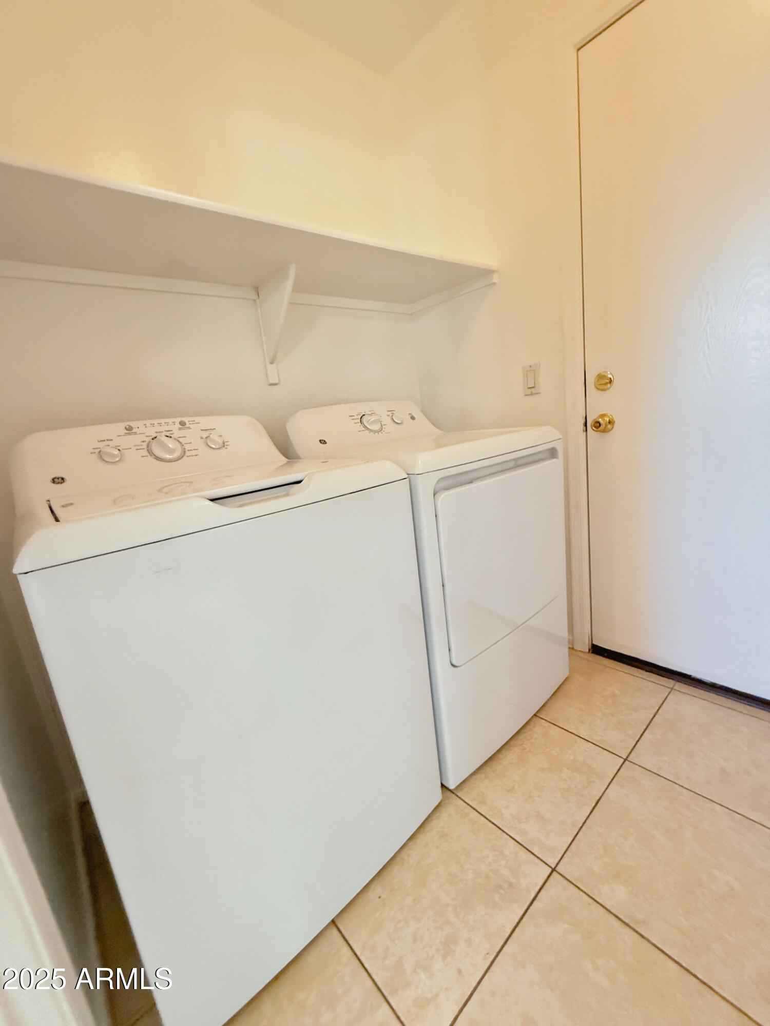 12646 West Willow Avenue El Mirage, AZ 85335 - Photo 23 of 25 IMG_6417