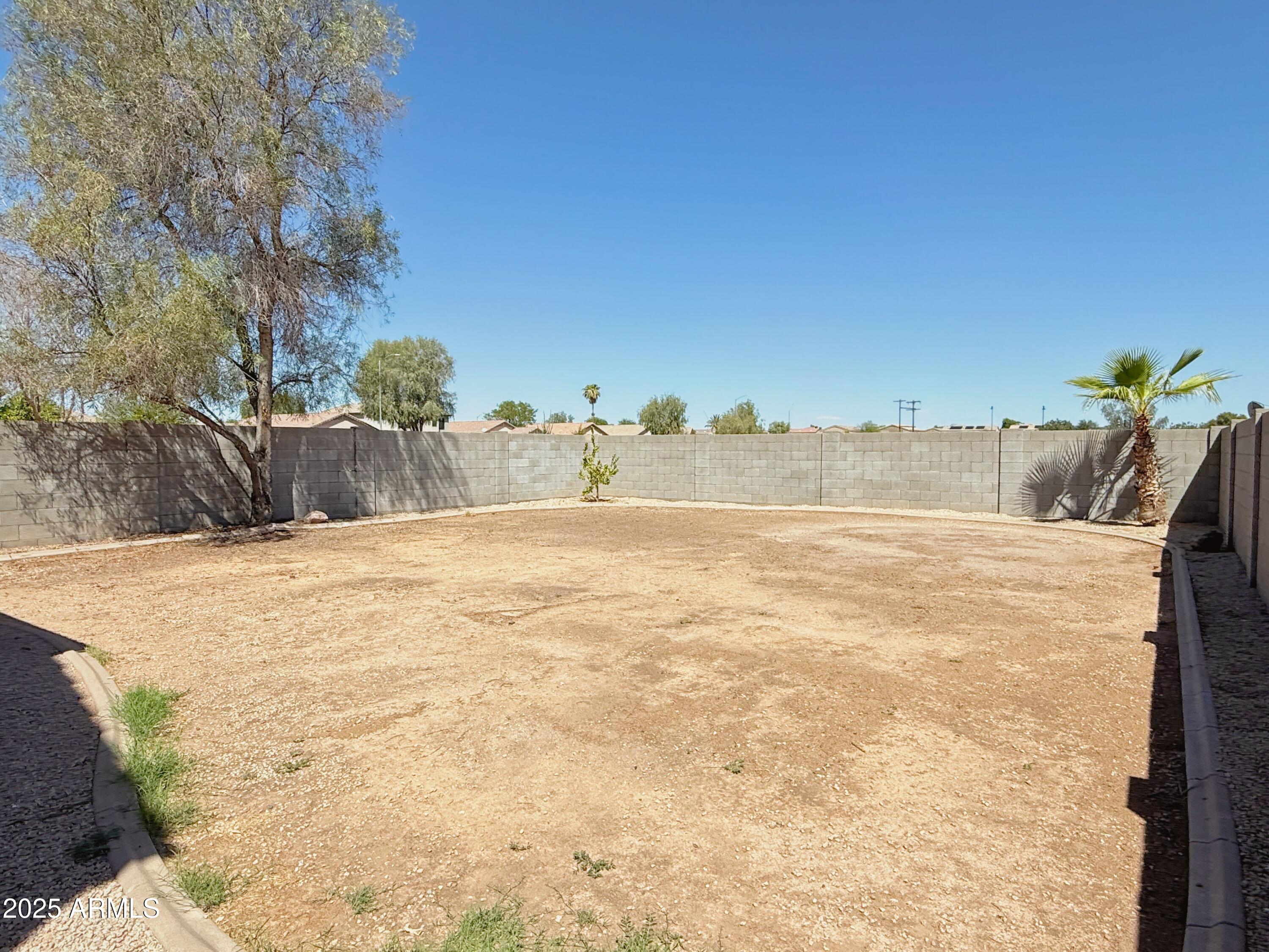 12646 West Willow Avenue El Mirage, AZ 85335 - Photo 25 of 25 IMG_6427