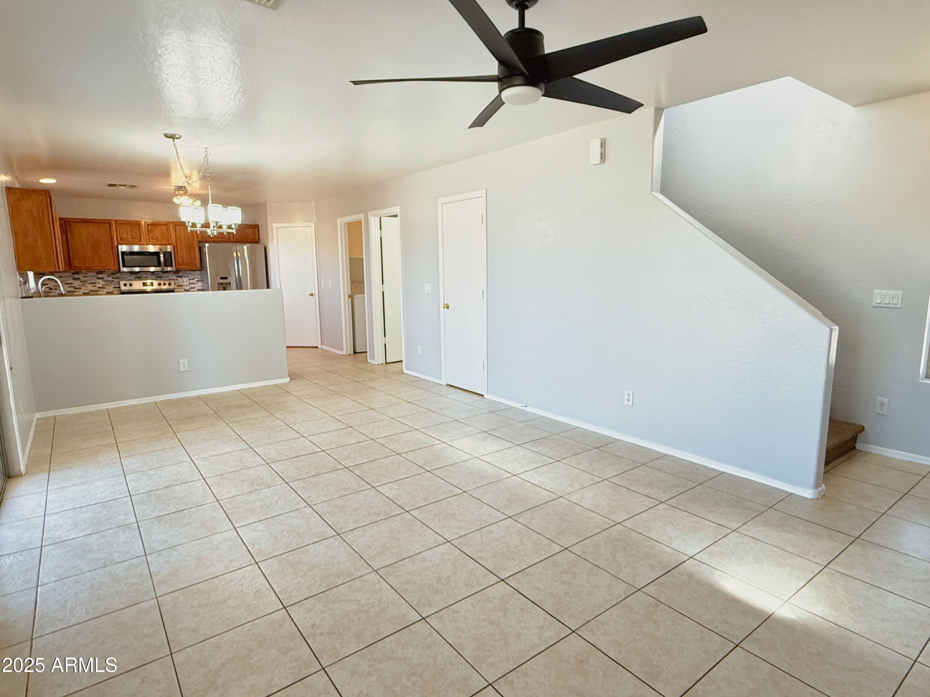 12646 West Willow Avenue El Mirage, AZ 85335 - Photo 4 of 25 IMG_6358