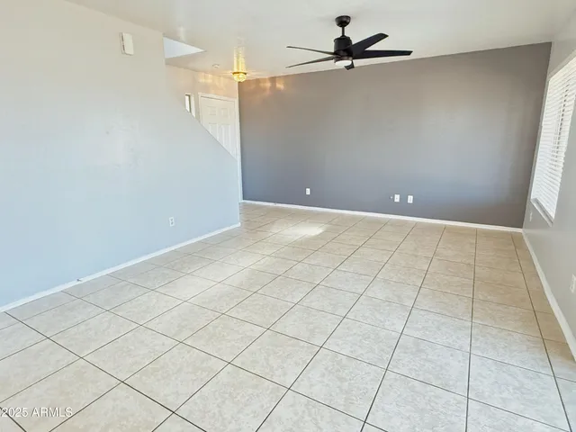 $1,795 | 12646 West Willow Avenue, El Mirage, AZ 85335