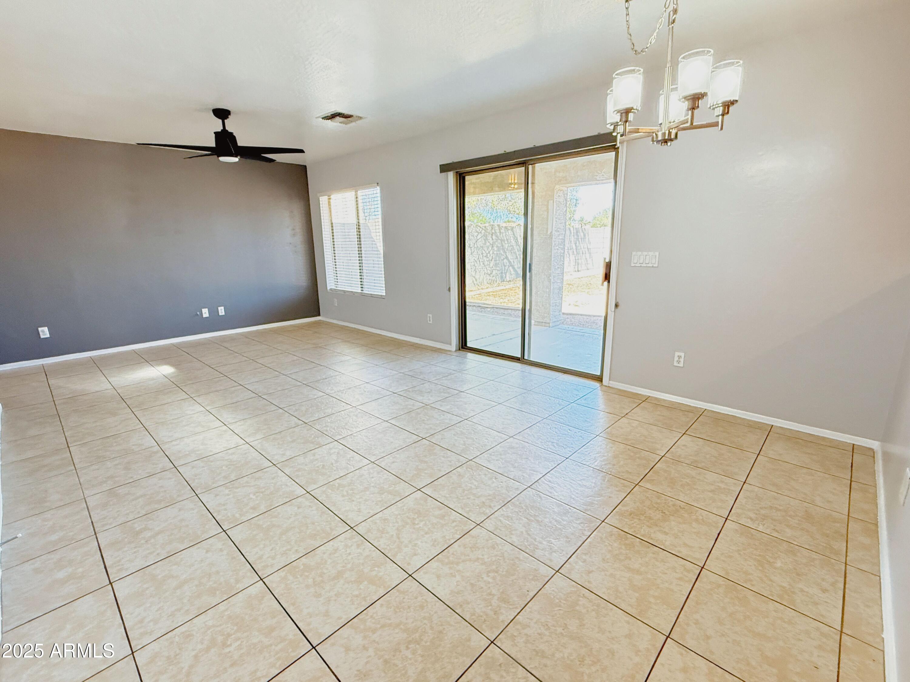 12646 West Willow Avenue El Mirage, AZ 85335 - Photo 6 of 25 IMG_6367