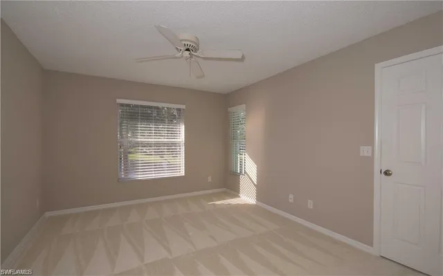 $2,000 | 125 Wading Bird Circle, Unit C205, Naples, FL 34110