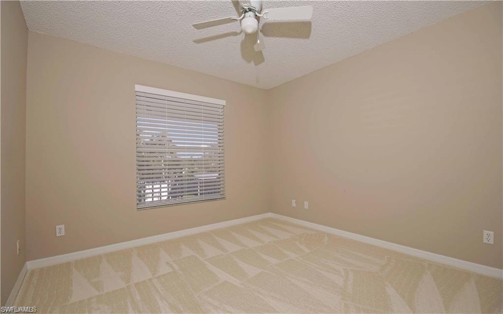 125 Wading Bird Circle, Unit C205 Naples, FL 34110 - Photo 13 of 22