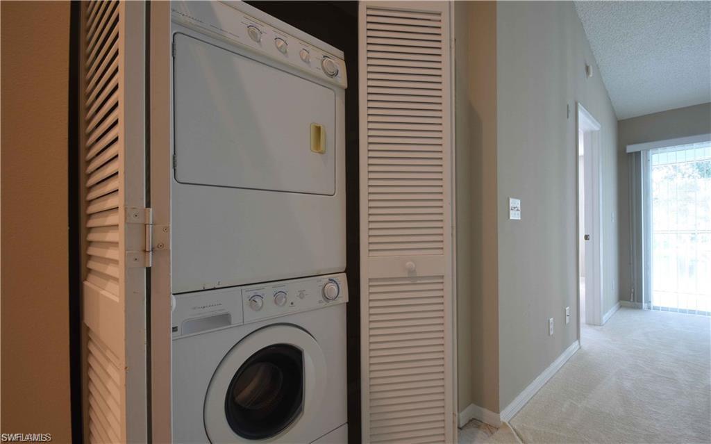 125 Wading Bird Circle, Unit C205 Naples, FL 34110 - Photo 15 of 22