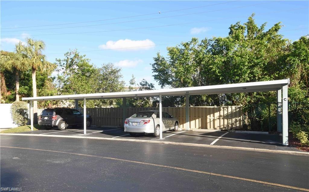 125 Wading Bird Circle, Unit C205 Naples, FL 34110 - Photo 16 of 22