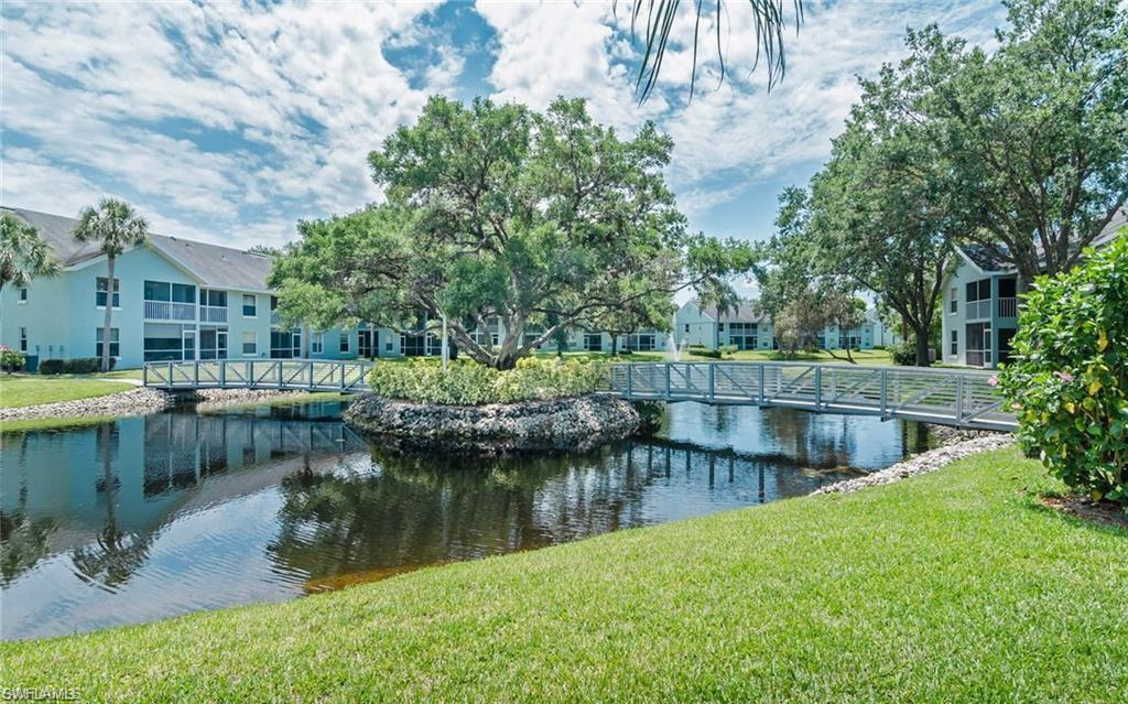 125 Wading Bird Circle, Unit C205 Naples, FL 34110 - Photo 18 of 22