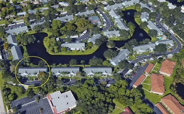 $2,000 | 125 Wading Bird Circle, Unit C205, Naples, FL 34110