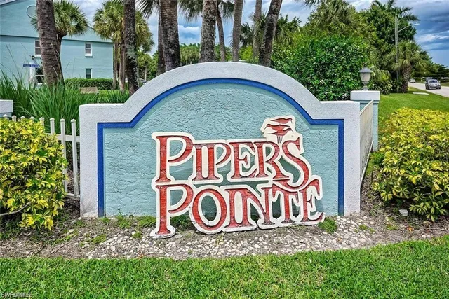 $2,000 | 125 Wading Bird Circle, Unit C205, Naples, FL 34110