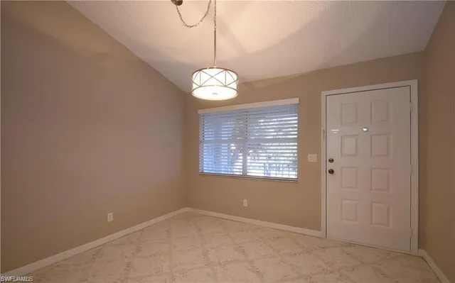 $2,000 | 125 Wading Bird Circle, Unit C205, Naples, FL 34110