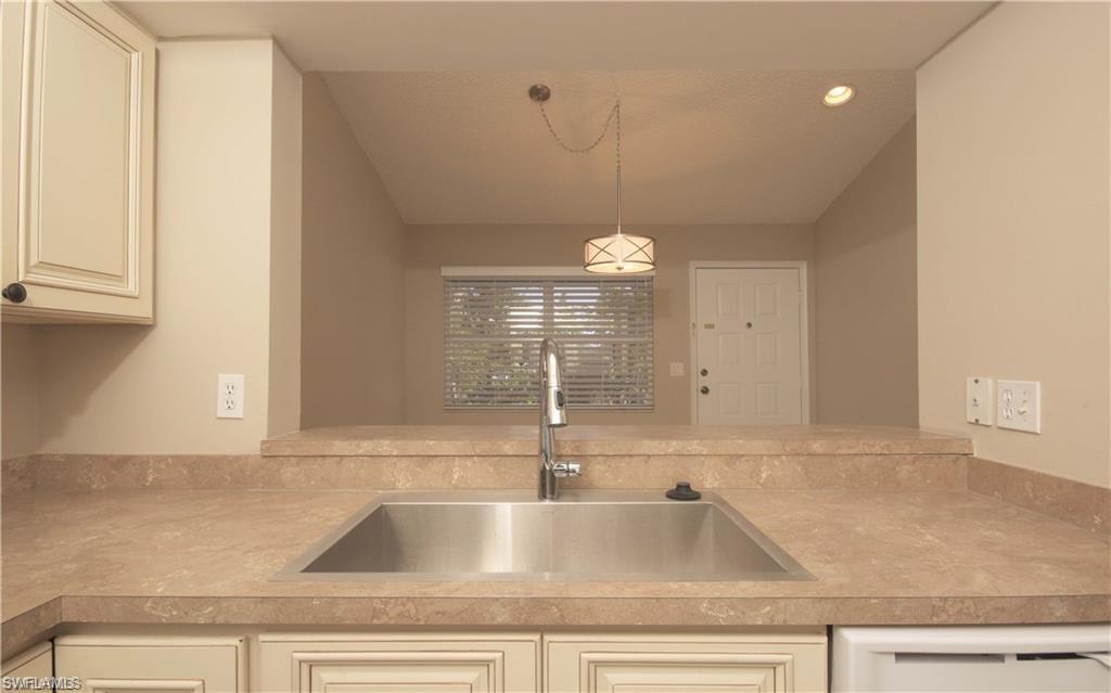 125 Wading Bird Circle, Unit C205 Naples, FL 34110 - Photo 7 of 22