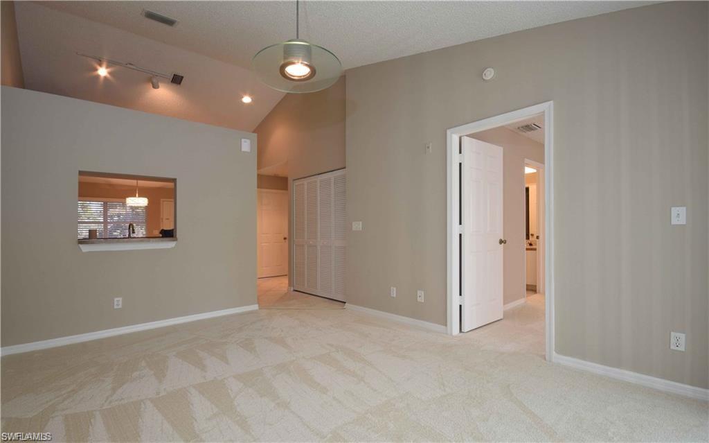 125 Wading Bird Circle, Unit C205 Naples, FL 34110 - Photo 8 of 22