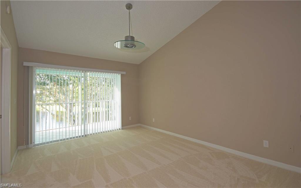 125 Wading Bird Circle, Unit C205 Naples, FL 34110 - Photo 9 of 22