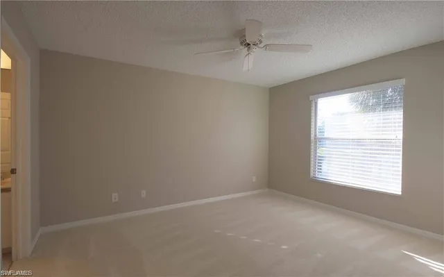 $2,000 | 125 Wading Bird Circle, Unit C205, Naples, FL 34110