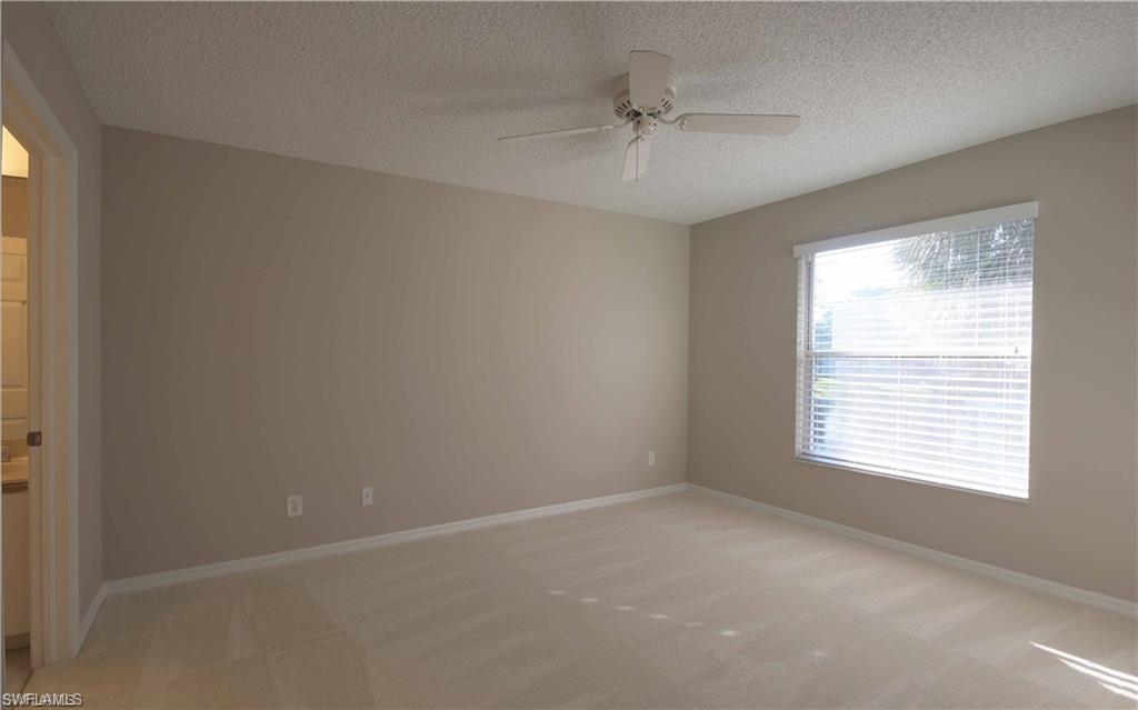 125 Wading Bird Circle, Unit C205 Naples, FL 34110 - Photo 10 of 22